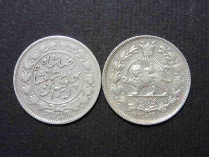 ١٠٠٠ دينار خطى