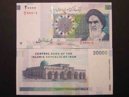 ٢٠٠٠٠ ريال مسجدالاقصى