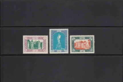 مشروطیت
