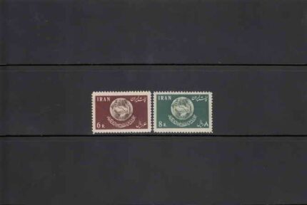 روز حقوق بشر