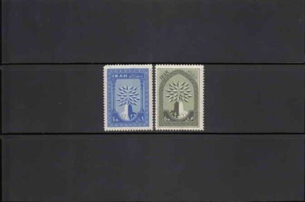 سال پناهندگان