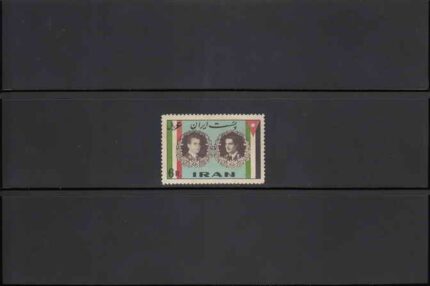 دیدار پادشاه اردن
