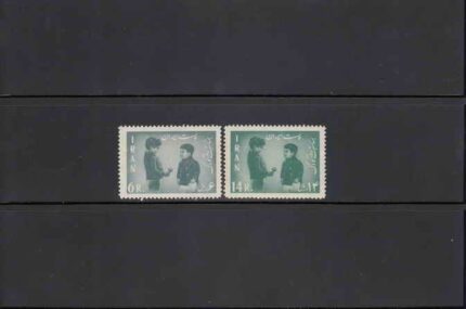 روز کودک