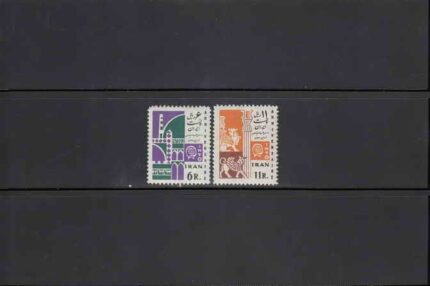 سازمان جلب سیاحان