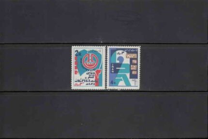 کنگره دندان پزشکان