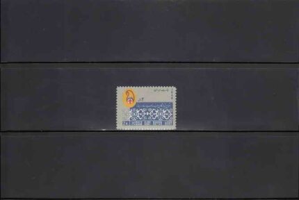 اجتماع پیش آهنگان