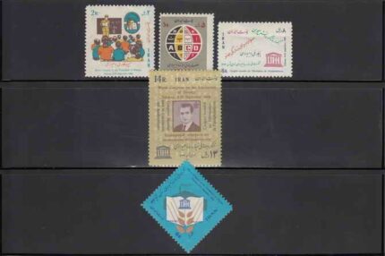 پیکار با بیسوادی