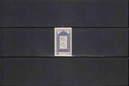 هفته کتاب
