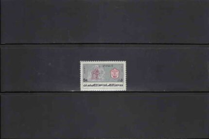 کنگره دامپزشکی
