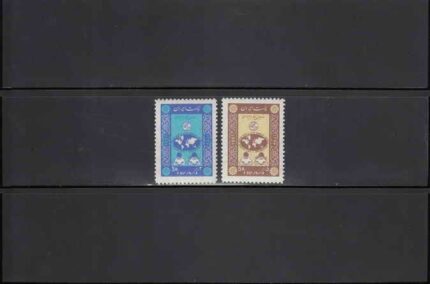 پیکار با بی سوادی