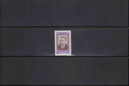 دیدار رئیس جمهور بلغارستان