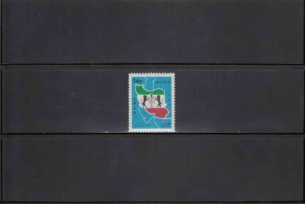 روز پلیس