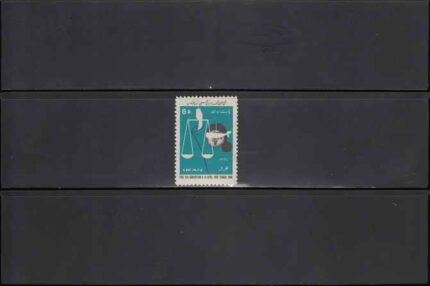 زنان حقوقدان