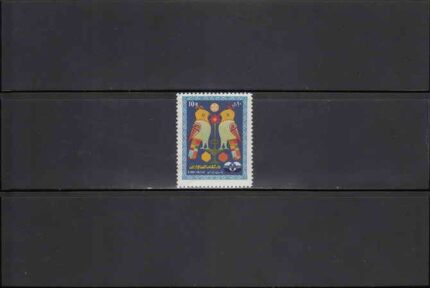 روز صنایع دستی