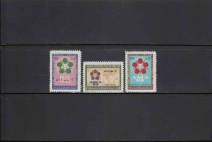 نمایشگاه آسیائی