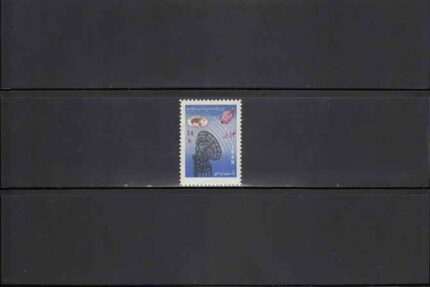 طرح ریزی مخابرات