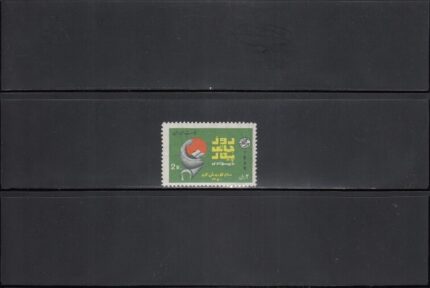 پیکار با بیسوادی