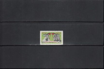 سالروز کشور اردن