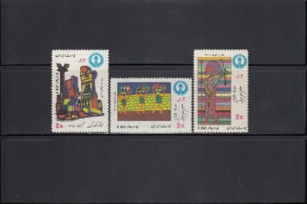 هفته کودک