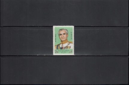 انقلاب سفید