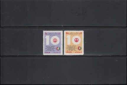 کنگره دندانپزشکی