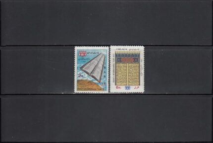 سال جهانی کتاب