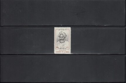 هزاره ابوریحان بیرونی
