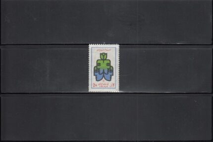 رستاخیز