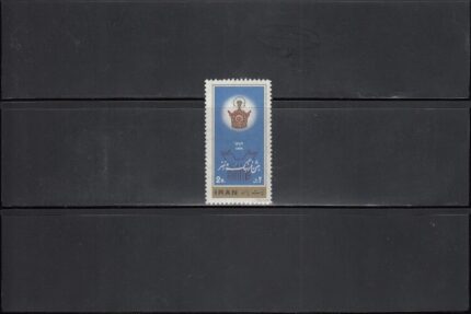 جشن فرهنگ و هنر
