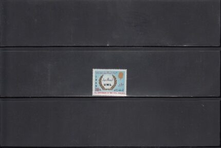 خدمتگزاران بشر