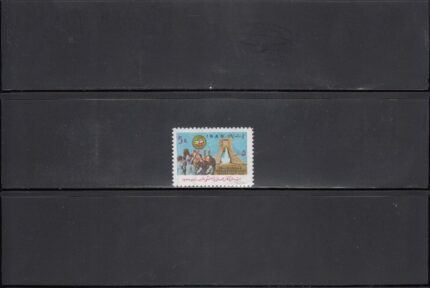 پیشاهنگی دختران