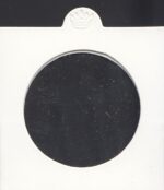 کاور سکه سایز 35 mm