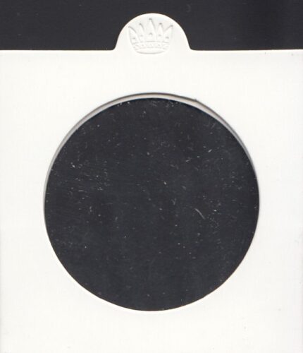 کاور سکه سایز 35 mm