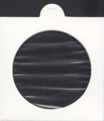 کاور سکه سایز 37.5 mm