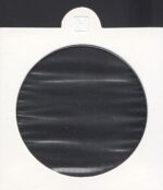 کاور سکه سایز 39.5 mm