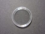 کپسول سکه سایز 23 mm