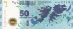 50 پزو آرژانتین