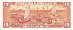 10 سول پرو 1976