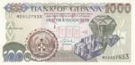 1000 سدی غنا 2002