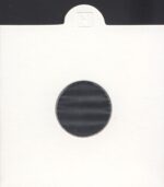 کاور سکه سایز 17.5 mm