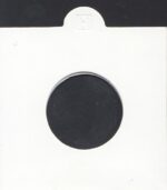 کاور سکه سایز 22.5 mm