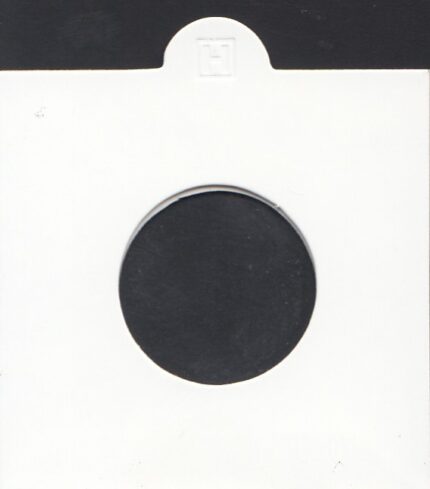 کاور سکه سایز 22.5 mm