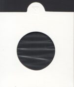 کاور سکه سایز 25 mm