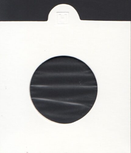 کاور سکه سایز 25 mm