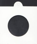 کاور سکه سایز 27.5 mm