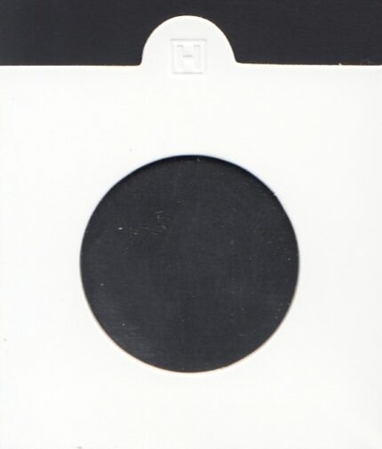کاور سکه سایز 27.5 mm