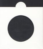 کاور سکه سایز 30 mm