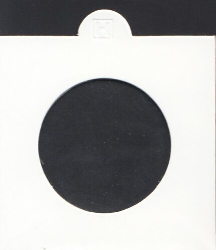 کاور سکه سایز 30 mm