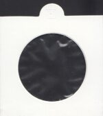 کاور سکه سایز 32.5 mm