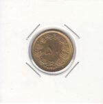 50 دینار 2535 (بانکی)